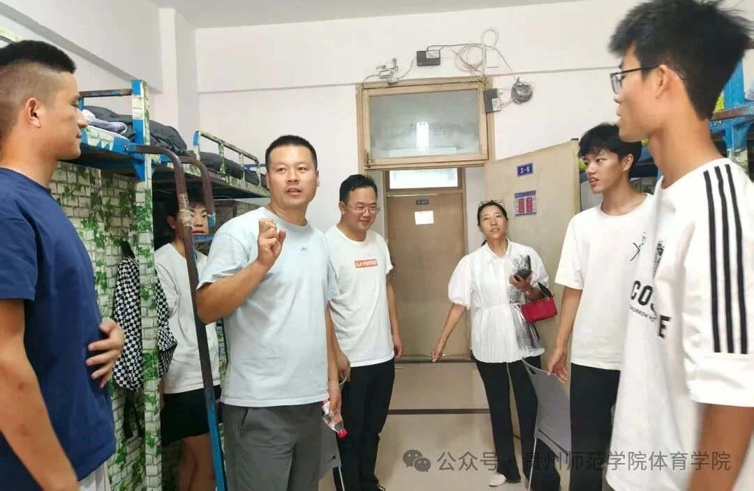 file0004.webp